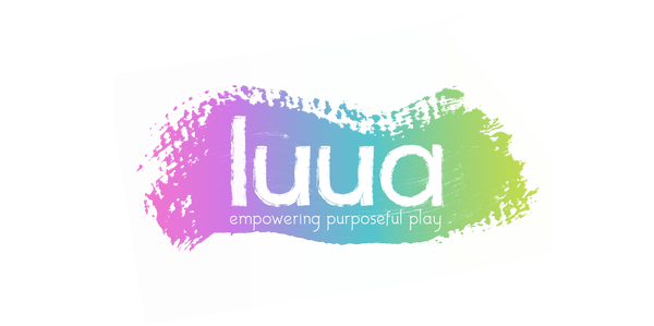Luua Play 