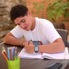 Diario Creativo de Mindfulness – Adolescentes